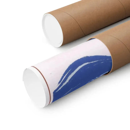 Soviet Era Poster 437 - Paper Poster - The Sticker Space