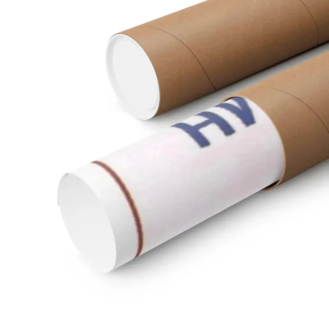 Soviet Era Poster 437 - Paper Poster - The Sticker Space