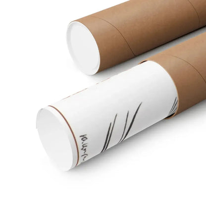 Soviet Era Poster 442 - Paper Poster - The Sticker Space