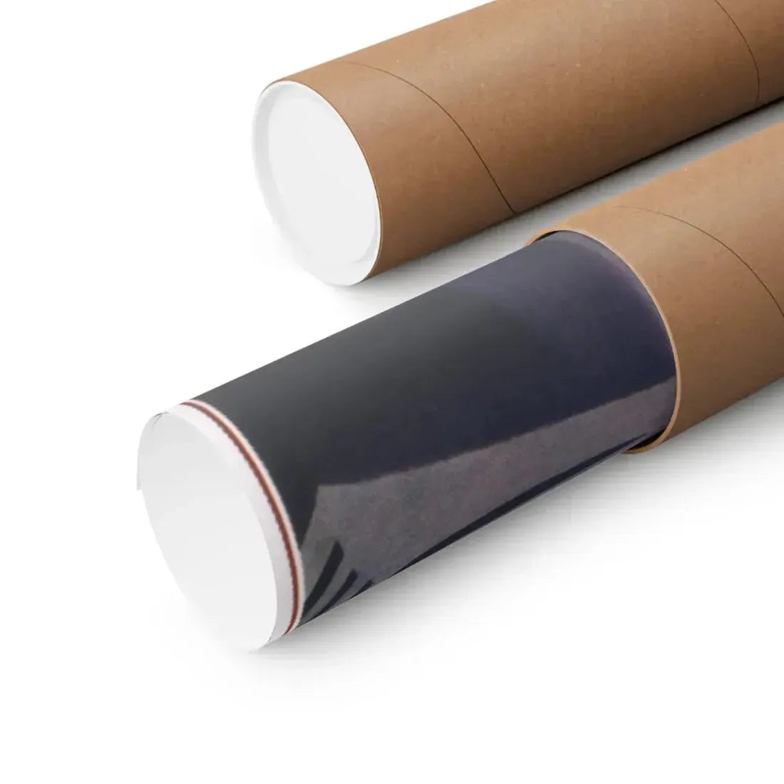 Soviet Era Poster 445 - Paper Poster - The Sticker Space