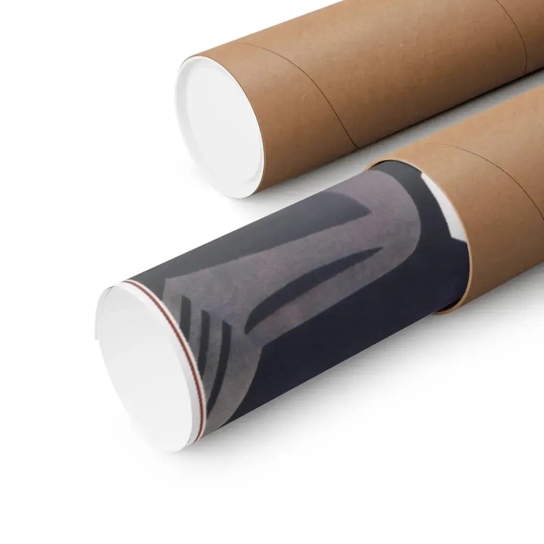 Soviet Era Poster 445 - Paper Poster - The Sticker Space