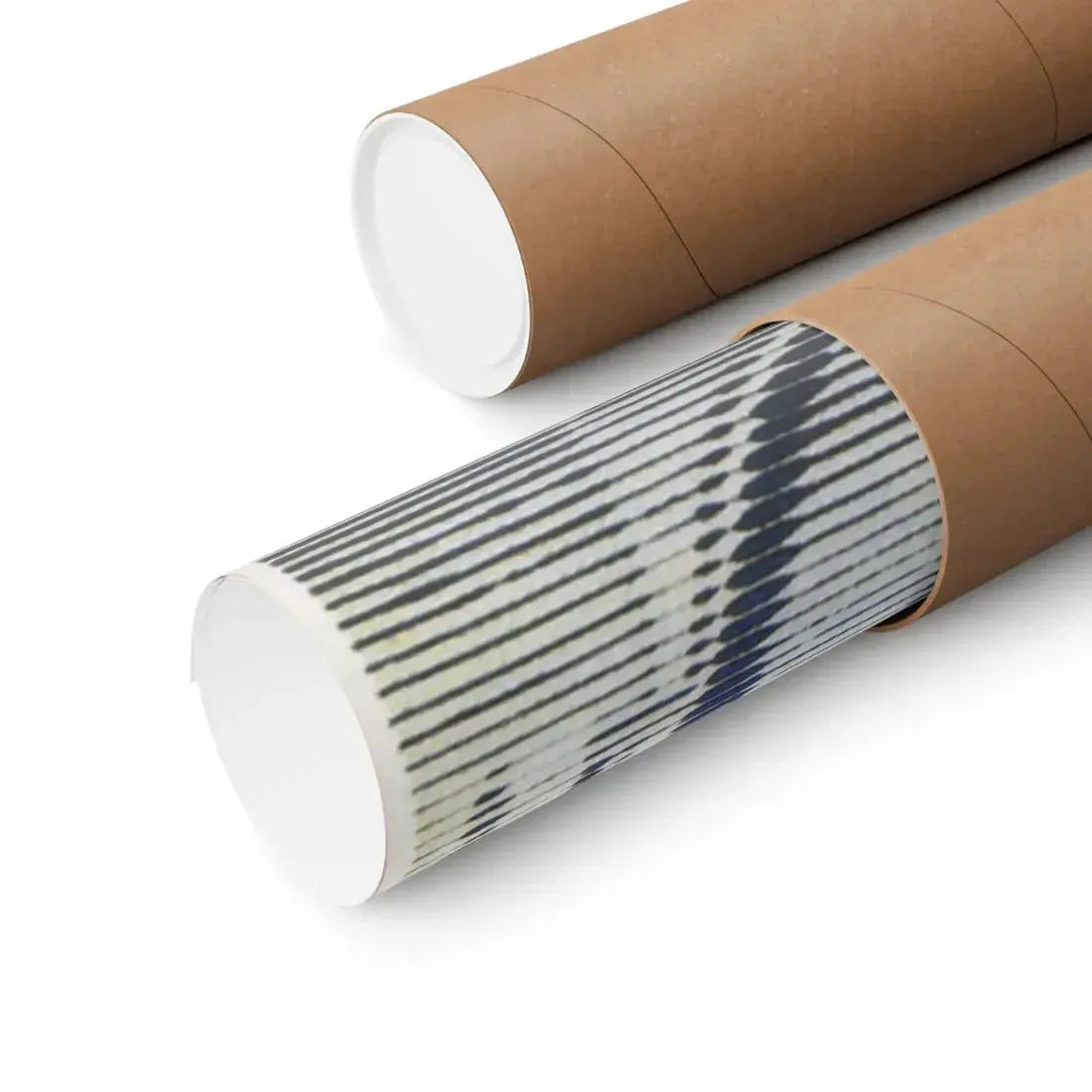 Soviet Era Poster 447 - Paper Poster - The Sticker Space