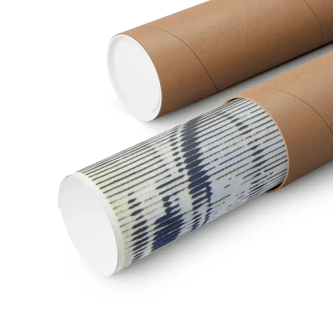 Soviet Era Poster 447 - Paper Poster - The Sticker Space