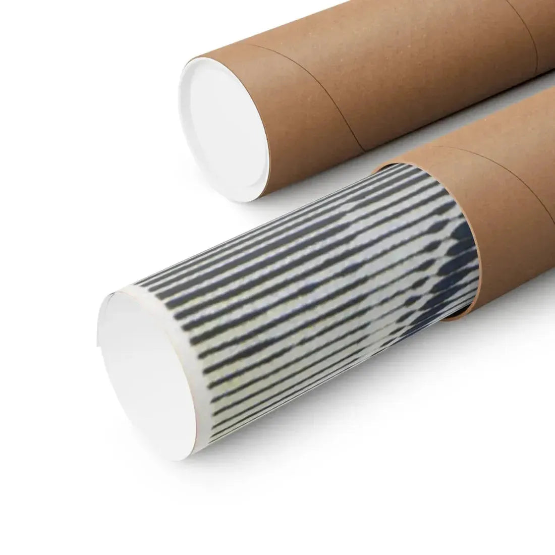 Soviet Era Poster 447 - Paper Poster - The Sticker Space