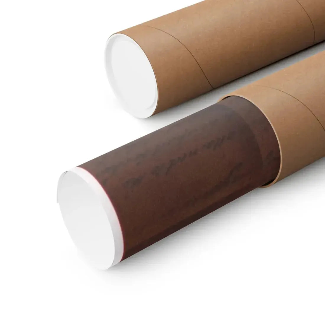 Soviet Era Poster 449 - Paper Poster - The Sticker Space