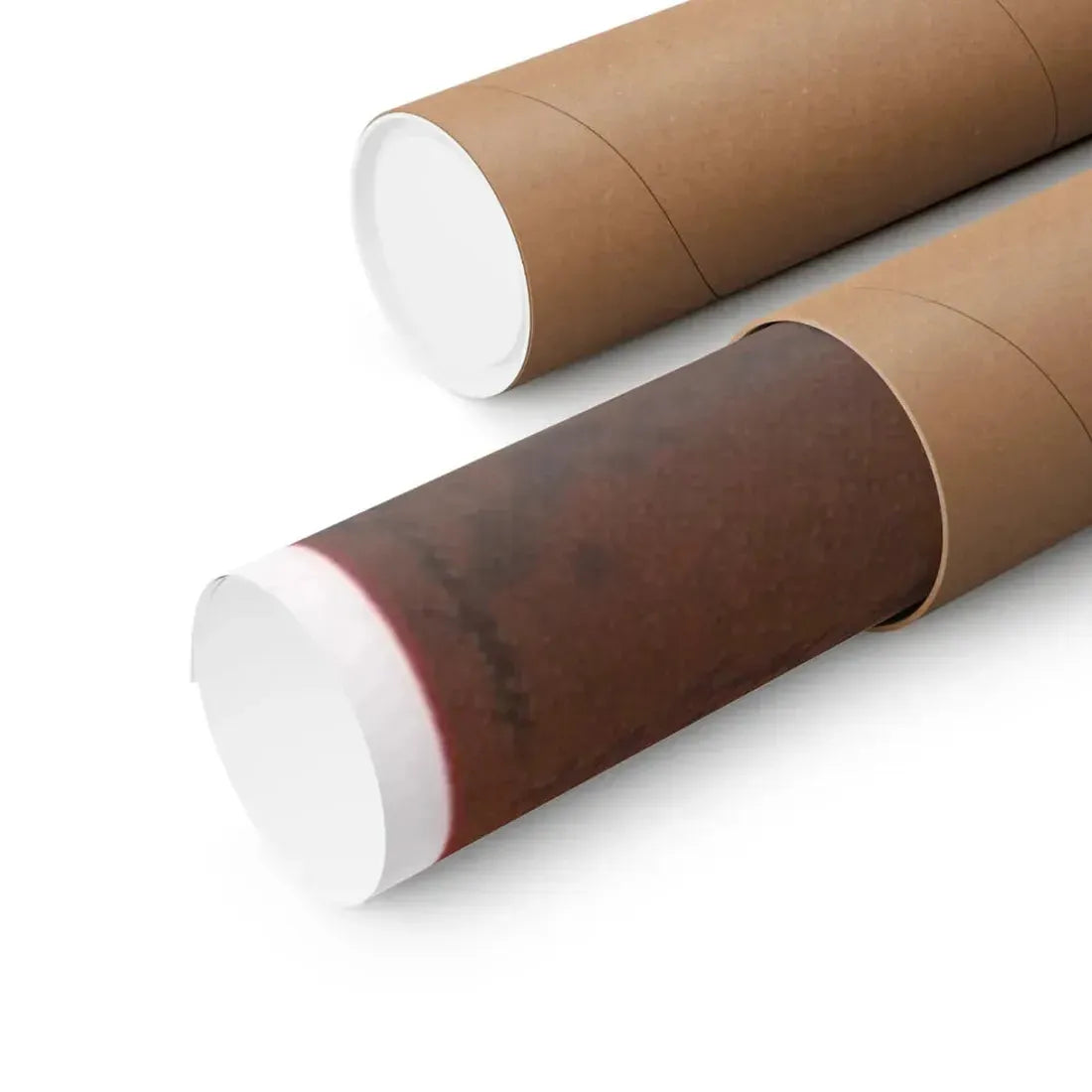 Soviet Era Poster 449 - Paper Poster - The Sticker Space