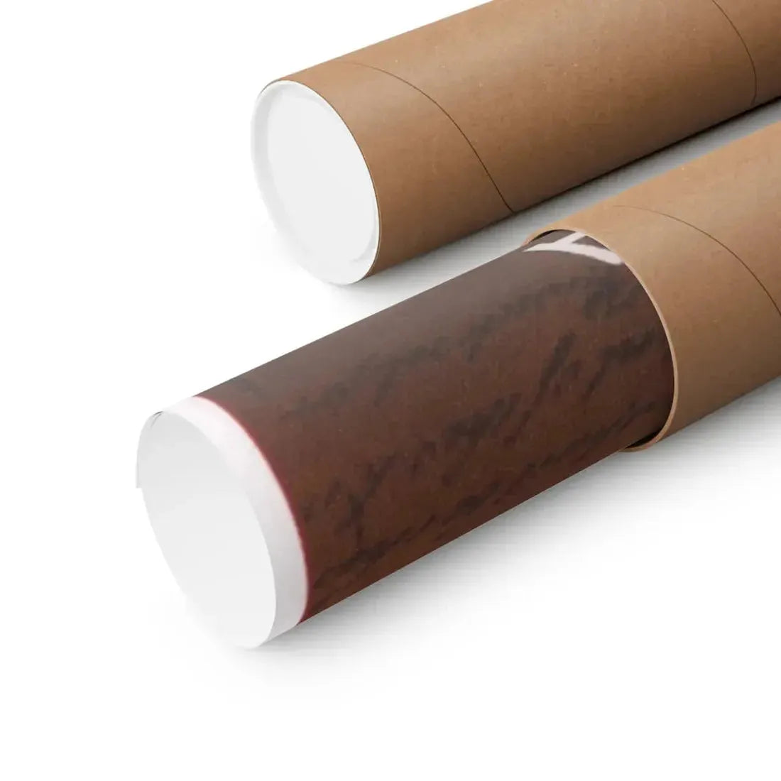 Soviet Era Poster 449 - Paper Poster - The Sticker Space