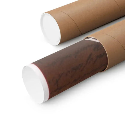 Soviet Era Poster 449 - Paper Poster - The Sticker Space