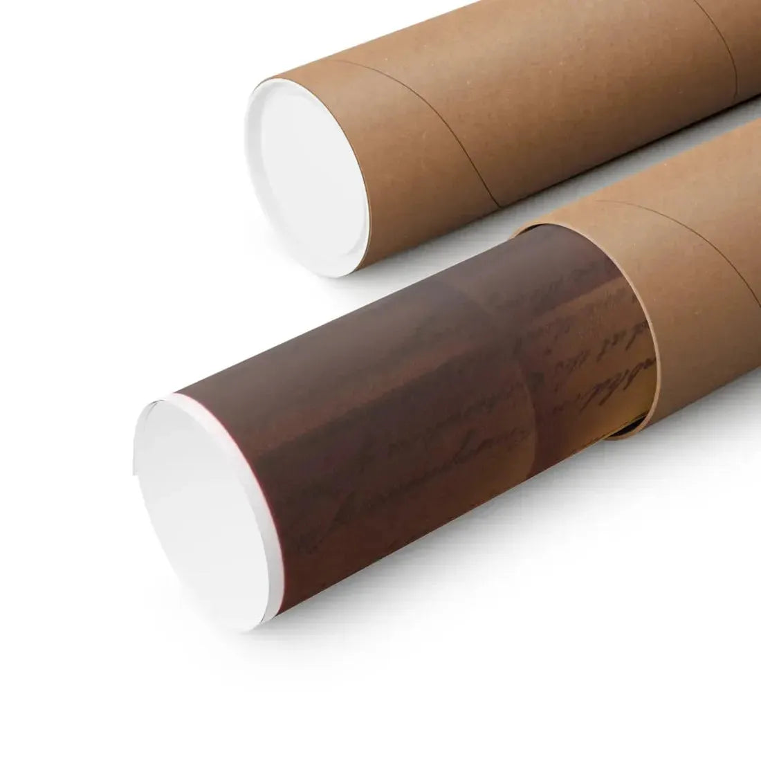 Soviet Era Poster 449 - Paper Poster - The Sticker Space