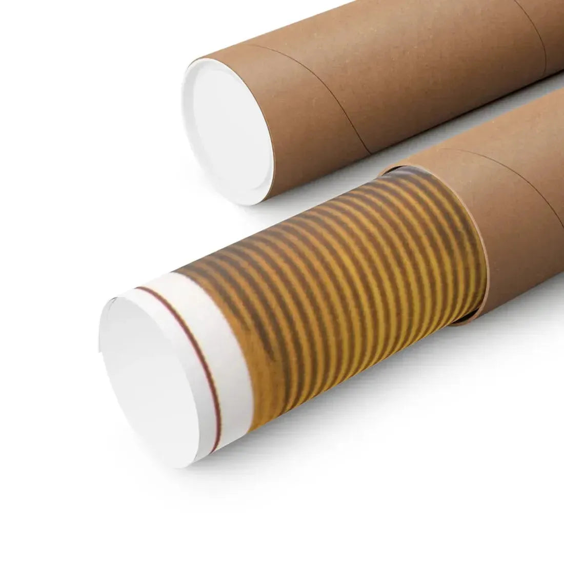 Soviet Era Poster 450 - Paper Poster - The Sticker Space