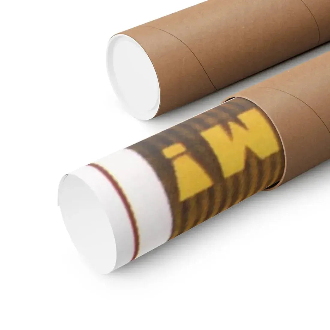 Soviet Era Poster 450 - Paper Poster - The Sticker Space