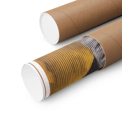 Soviet Era Poster 450 - Paper Poster - The Sticker Space