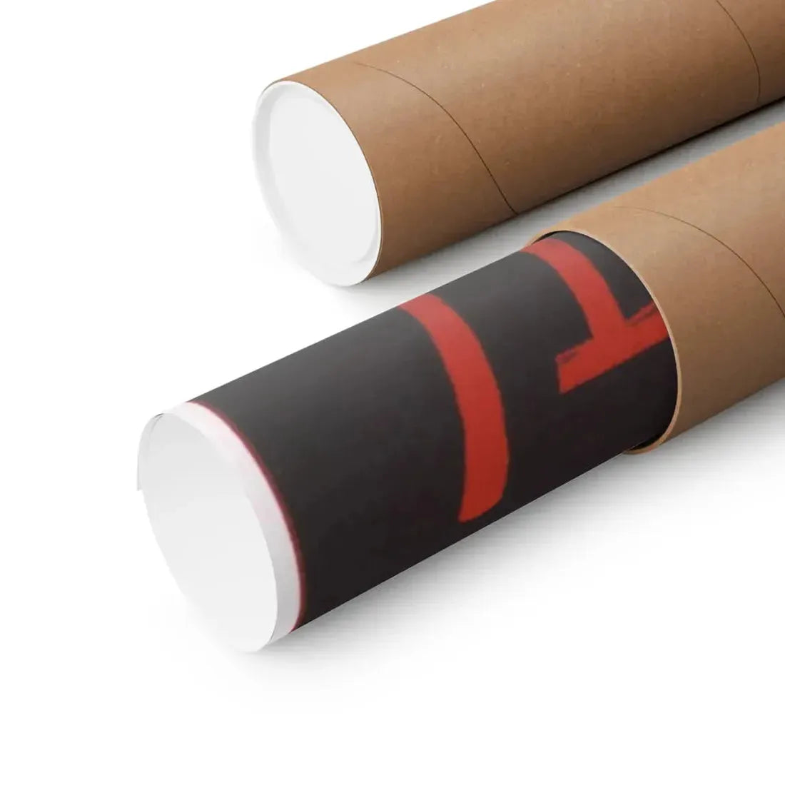 Soviet Era Poster 452 - Paper Poster - The Sticker Space