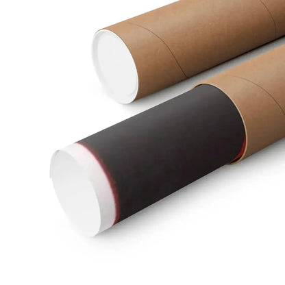 Soviet Era Poster 452 - Paper Poster - The Sticker Space