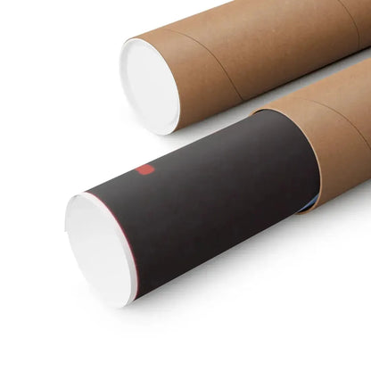 Soviet Era Poster 452 - Paper Poster - The Sticker Space