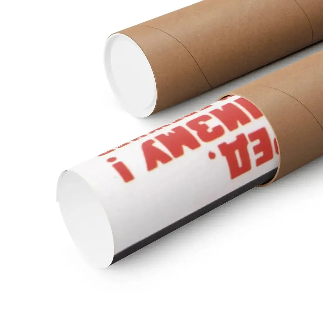 Soviet Era Poster 453 - Paper Poster - The Sticker Space