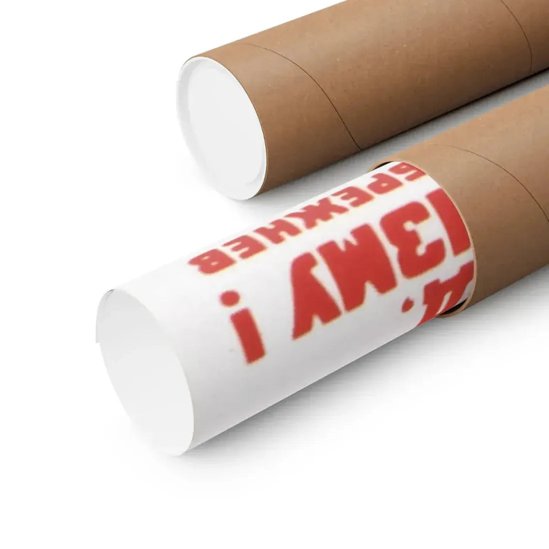 Soviet Era Poster 453 - Paper Poster - The Sticker Space