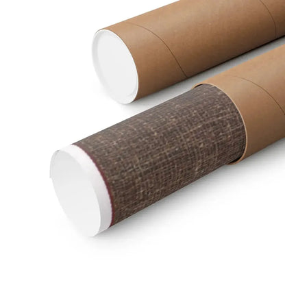 Soviet Era Poster 454 - Paper Poster - The Sticker Space