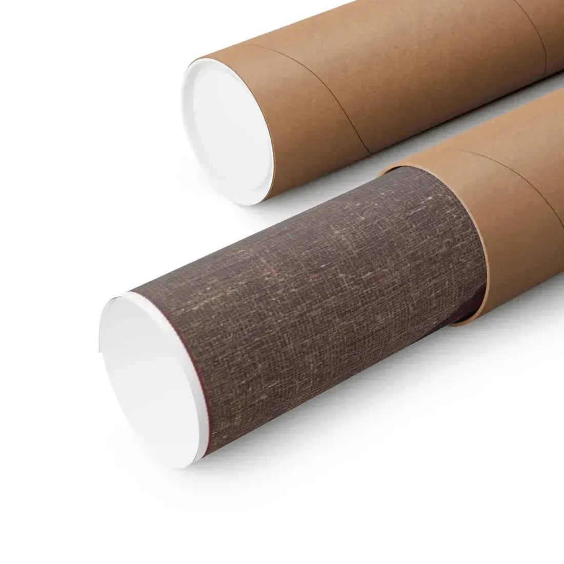 Soviet Era Poster 454 - Paper Poster - The Sticker Space