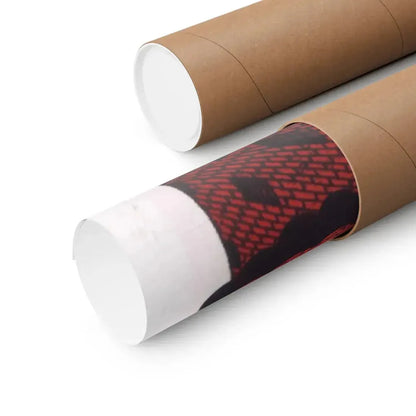 Soviet Era Poster 455 - Paper Poster - The Sticker Space