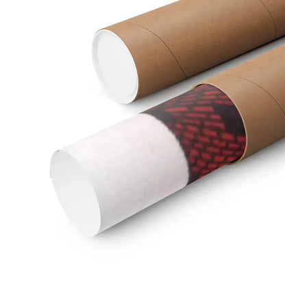 Soviet Era Poster 455 - Paper Poster - The Sticker Space