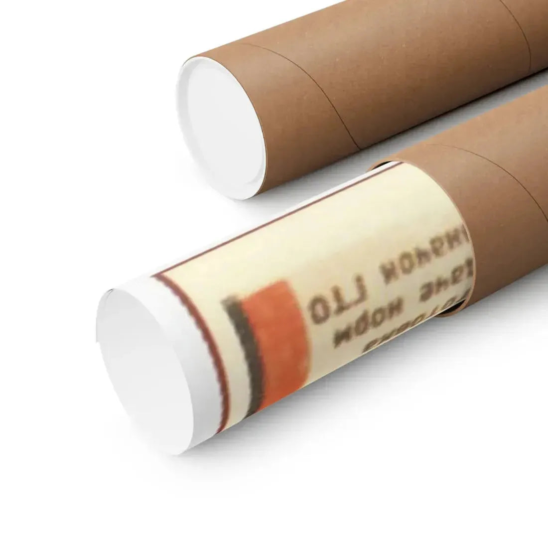 Soviet Era Poster 459 - Paper Poster - The Sticker Space