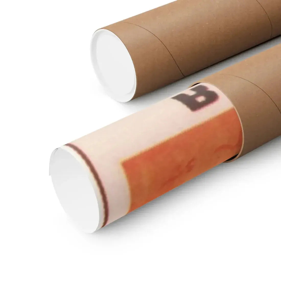 Soviet Era Poster 464 - Paper Poster - The Sticker Space