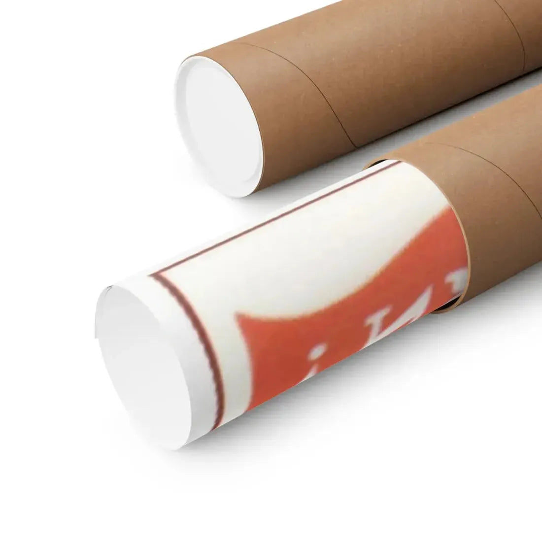 Soviet Era Poster 466 - Paper Poster - The Sticker Space