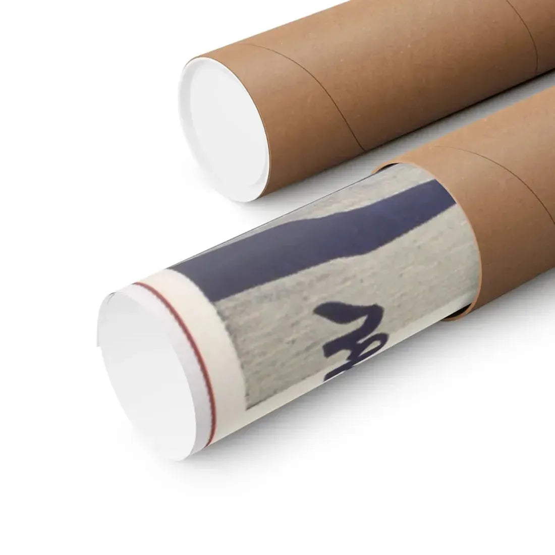 Soviet Era Poster 468 - Paper Poster - The Sticker Space