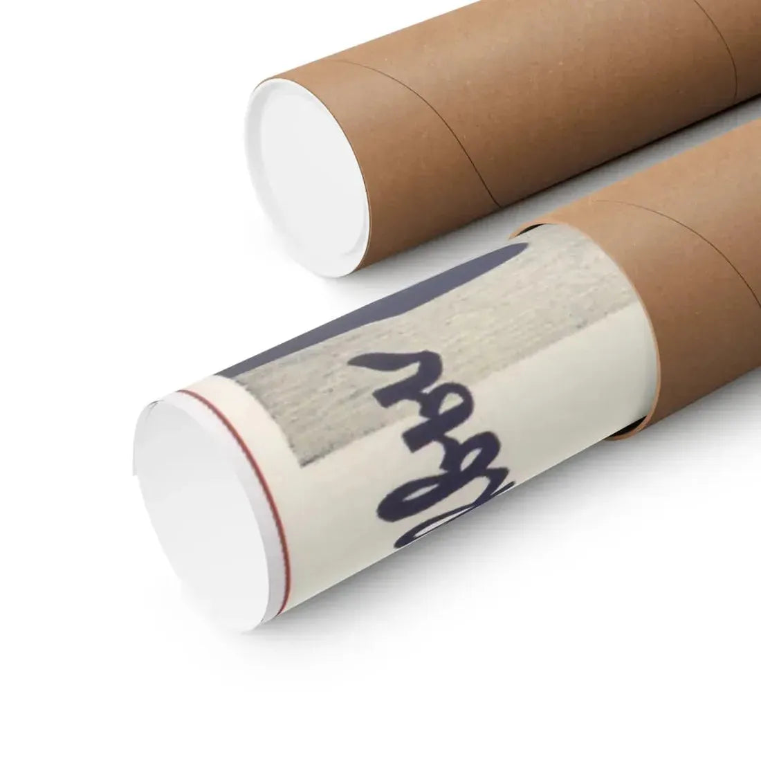 Soviet Era Poster 468 - Paper Poster - The Sticker Space