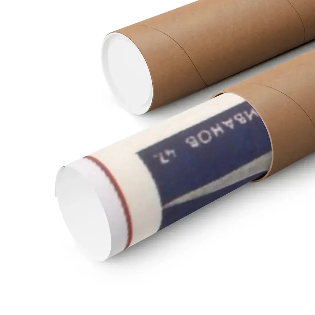 Soviet Era Poster 468 - Paper Poster - The Sticker Space