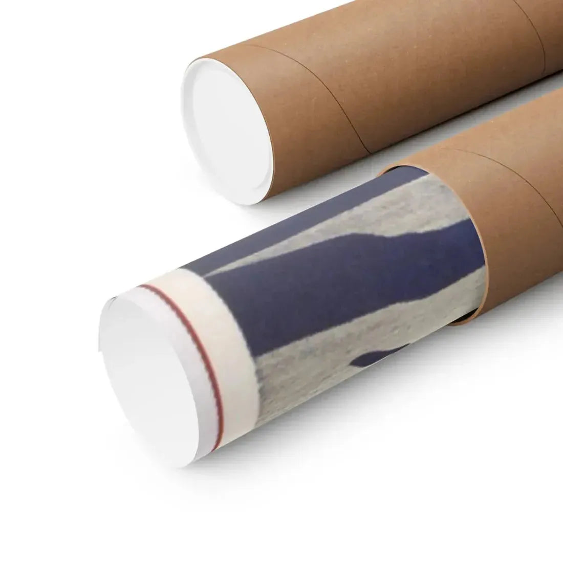 Soviet Era Poster 468 - Paper Poster - The Sticker Space