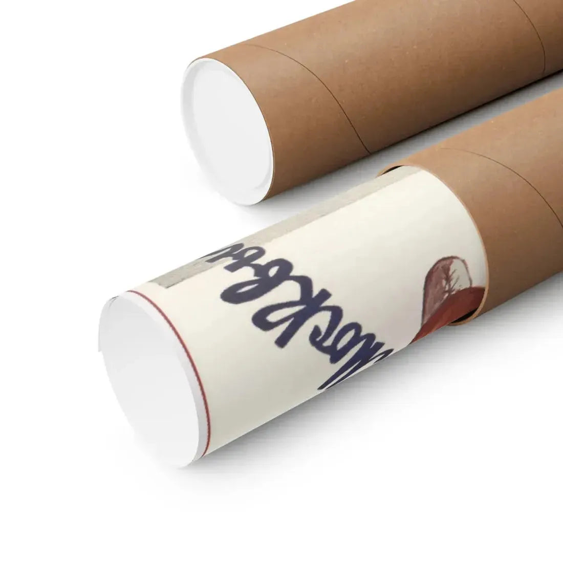 Soviet Era Poster 468 - Paper Poster - The Sticker Space