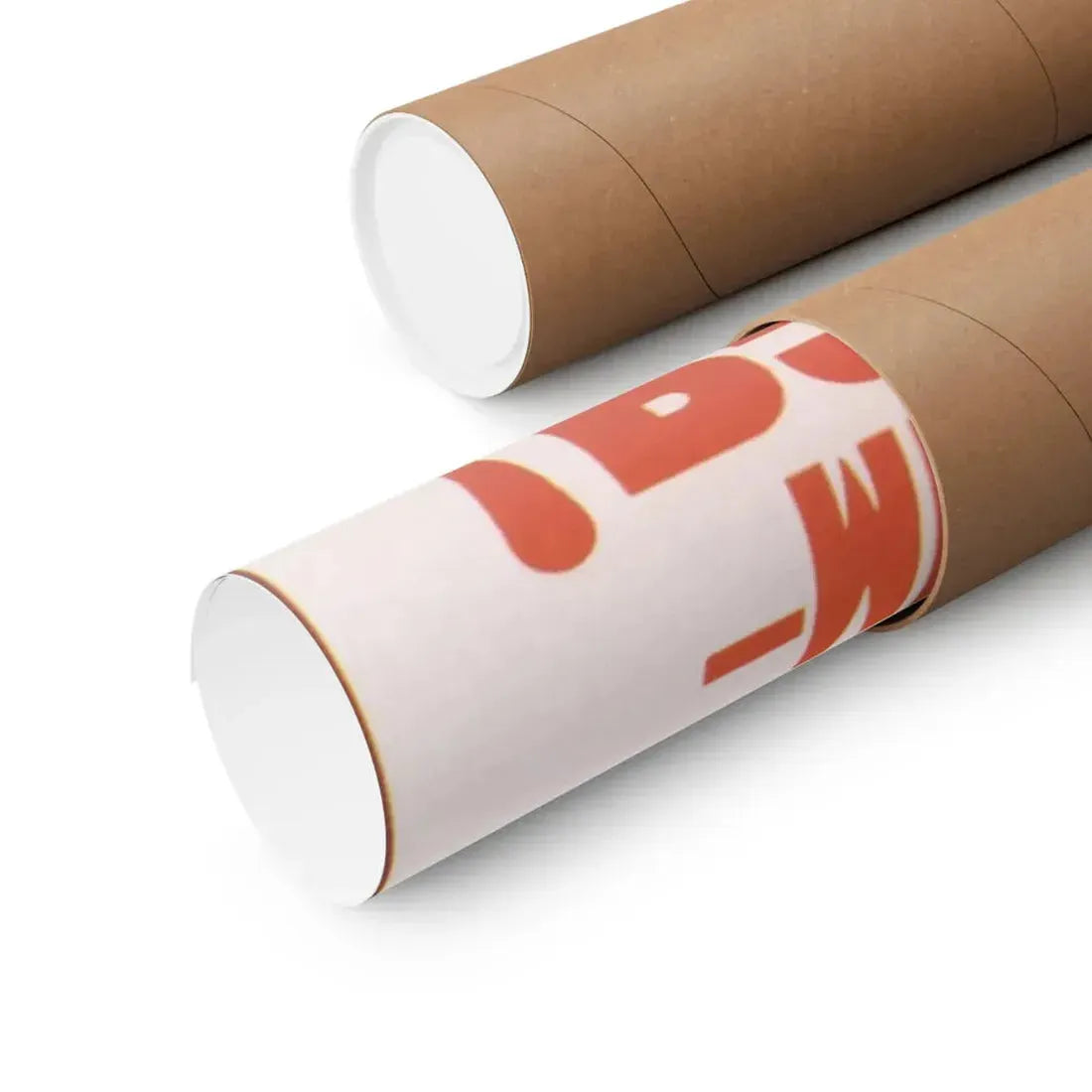 Soviet Era Poster 471 - Paper Poster - The Sticker Space