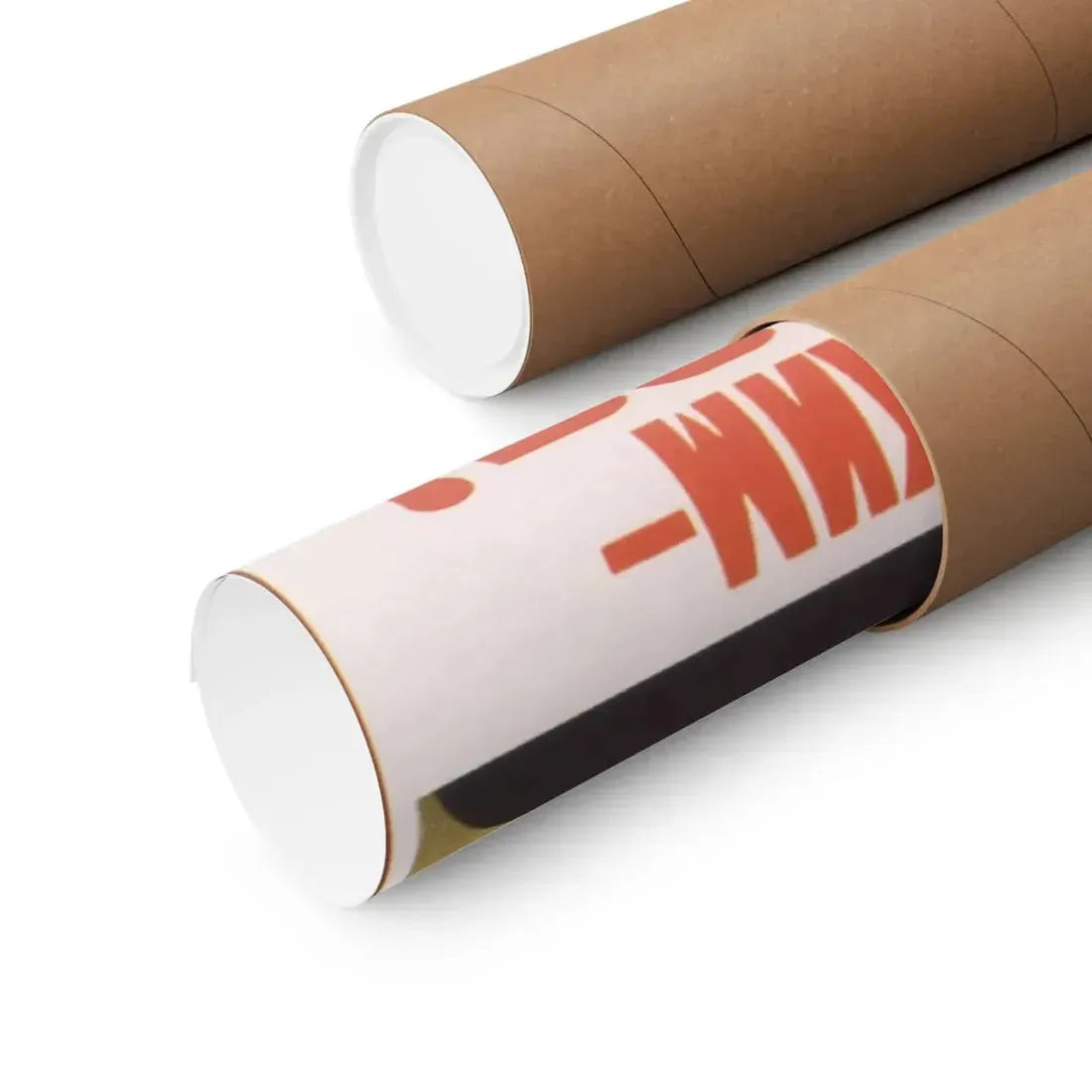 Soviet Era Poster 471 - Paper Poster - The Sticker Space