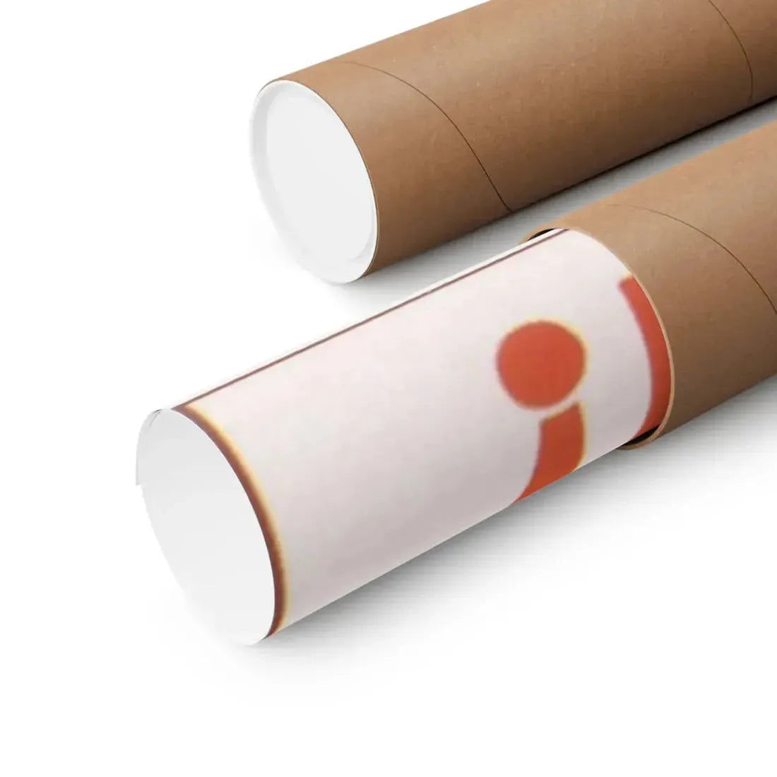 Soviet Era Poster 471 - Paper Poster - The Sticker Space