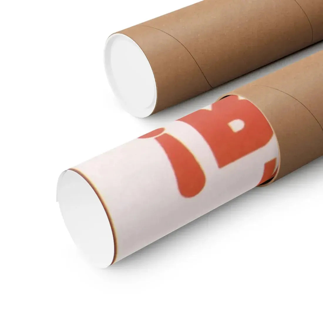 Soviet Era Poster 471 - Paper Poster - The Sticker Space