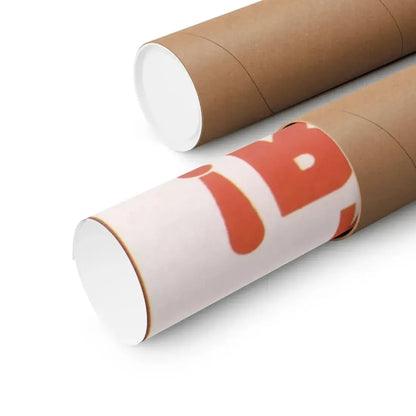 Soviet Era Poster 471 - Paper Poster - The Sticker Space