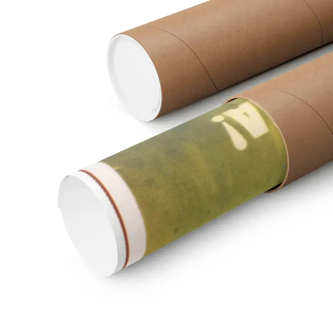 Soviet Era Poster 472 - Paper Poster - The Sticker Space