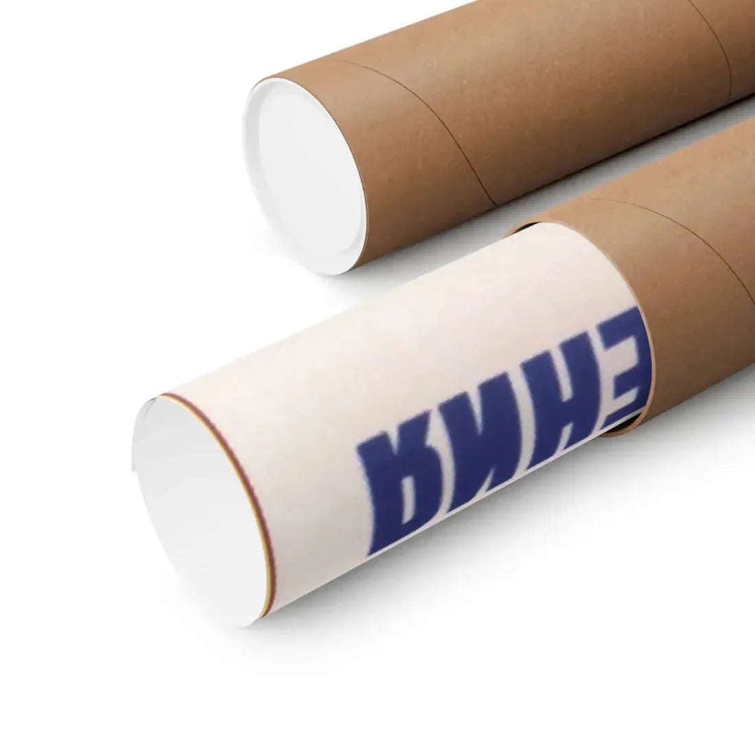 Soviet Era Poster 475 - Paper Poster - The Sticker Space