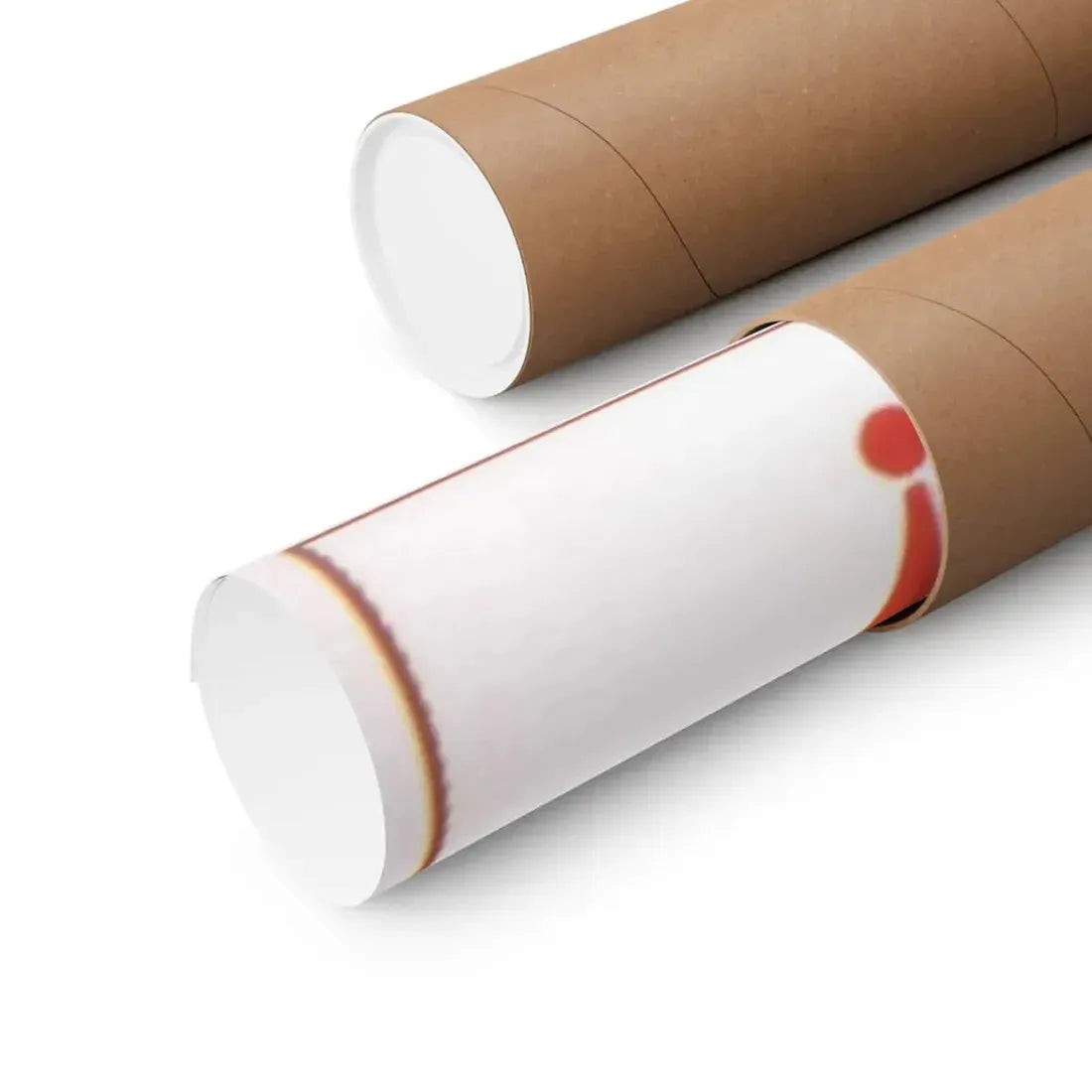 Soviet Era Poster 477 - Paper Poster - The Sticker Space