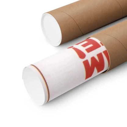 Soviet Era Poster 477 - Paper Poster - The Sticker Space