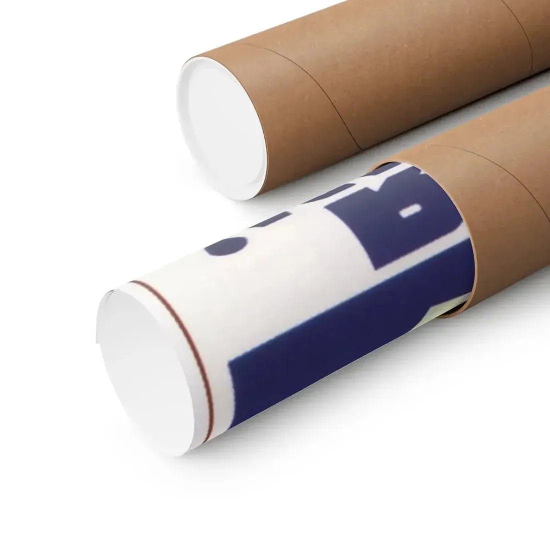 Soviet Era Poster 478 - Paper Poster - The Sticker Space