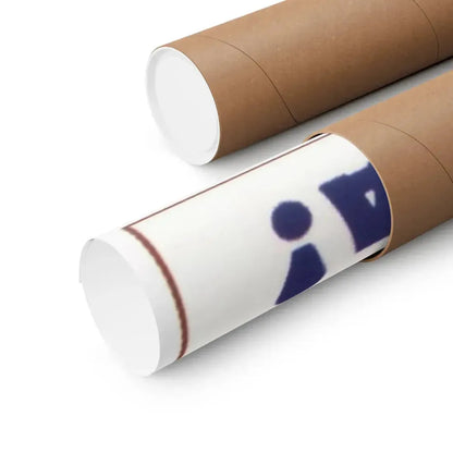 Soviet Era Poster 478 - Paper Poster - The Sticker Space