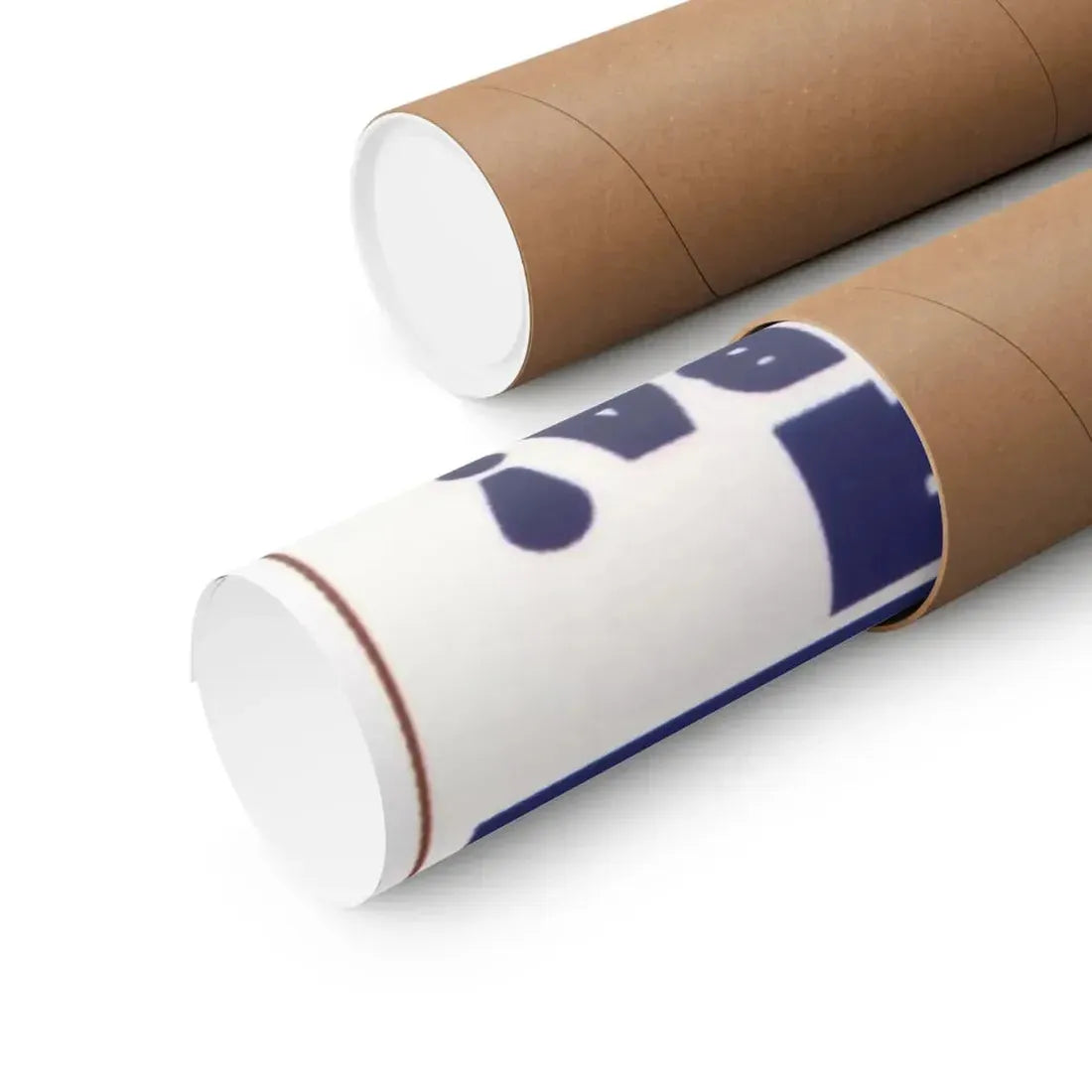 Soviet Era Poster 478 - Paper Poster - The Sticker Space