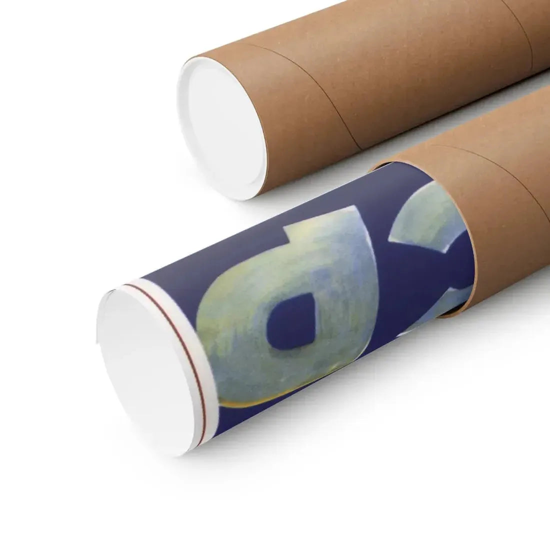 Soviet Era Poster 478 - Paper Poster - The Sticker Space