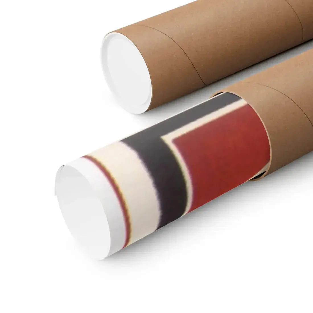 Soviet Era Poster 484 - Paper Poster - The Sticker Space