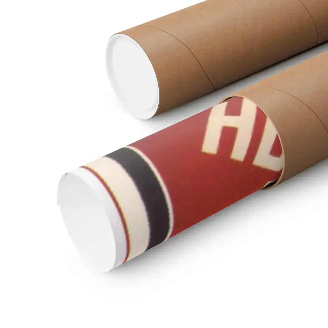 Soviet Era Poster 484 - Paper Poster - The Sticker Space