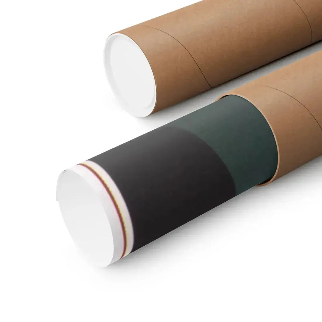 Soviet Era Poster 486 - Paper Poster - The Sticker Space