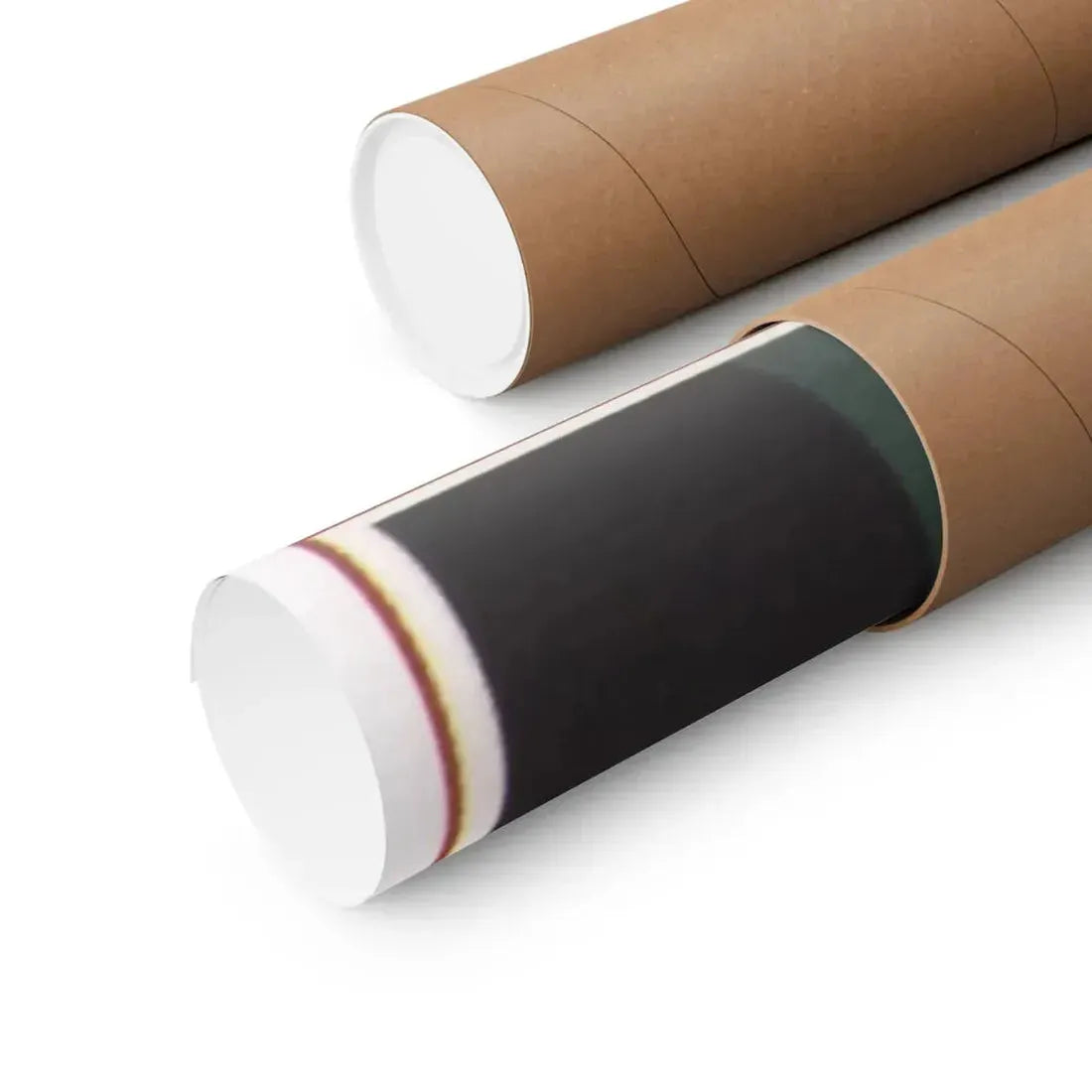 Soviet Era Poster 486 - Paper Poster - The Sticker Space